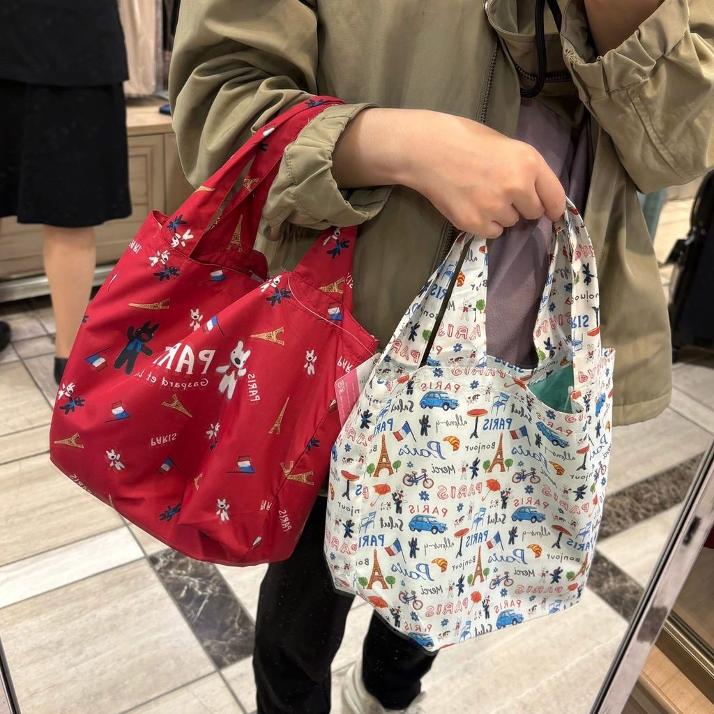 image_C52F7412-2FA1-4A84-B6C5-3FB54DD368C2_1752221612