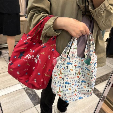 image_C52F7412-2FA1-4A84-B6C5-3FB54DD368C2_1752221612