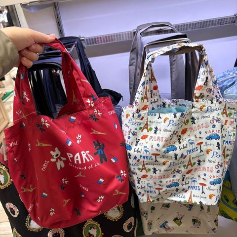 image_B213C378-1B8D-4620-9B0E-4DDED3456F19_1752221612