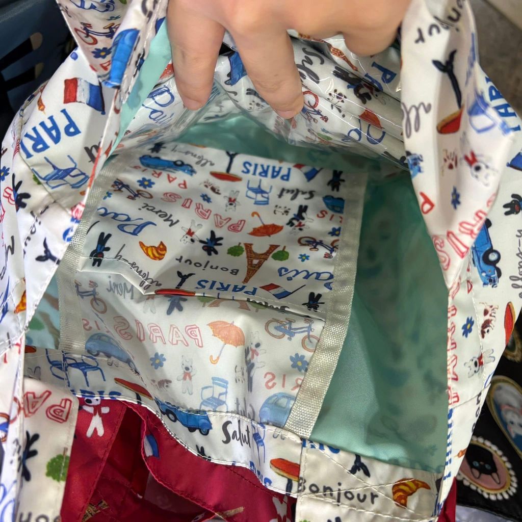 image_4B6652BC-A9A4-4993-B695-93F4F3B303D6_1752221612