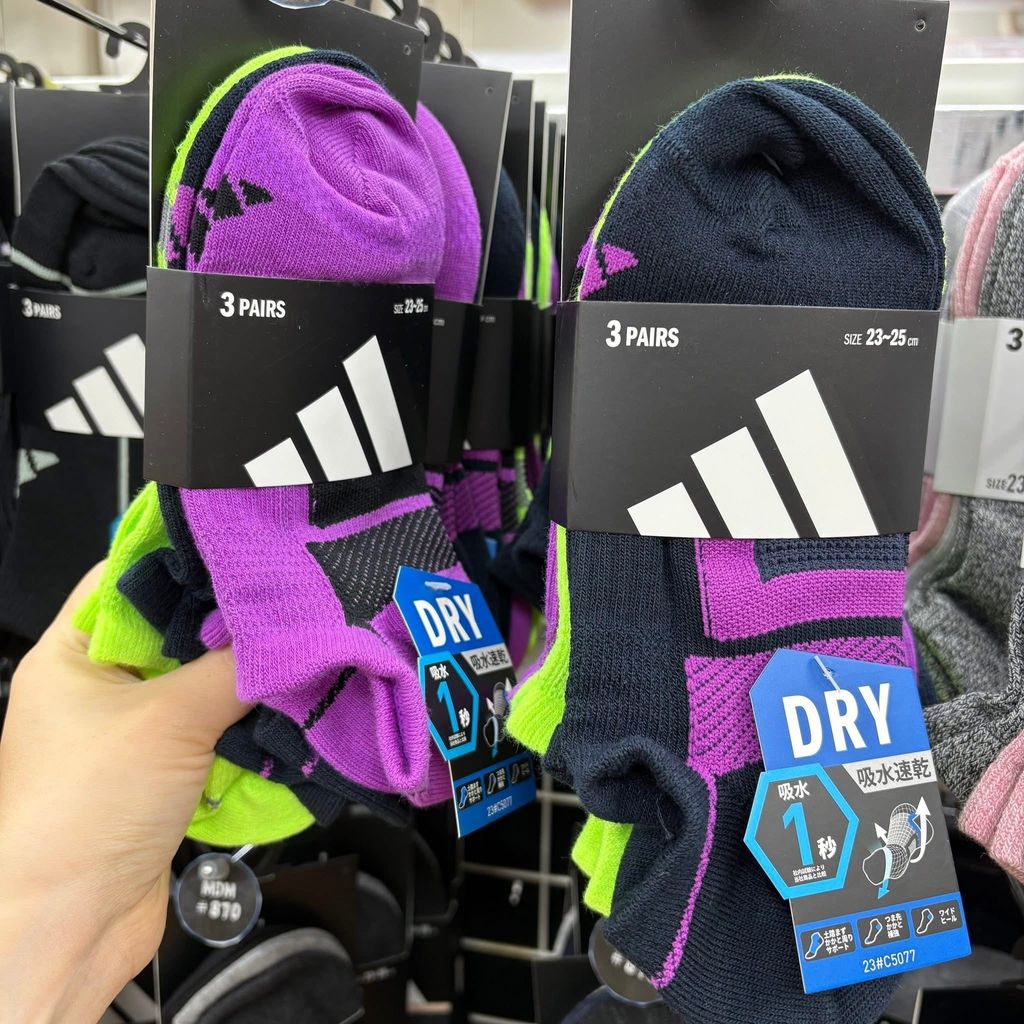 image_7F4F84B0-0B14-47A0-89F1-5811DDEC0C41_1752221650