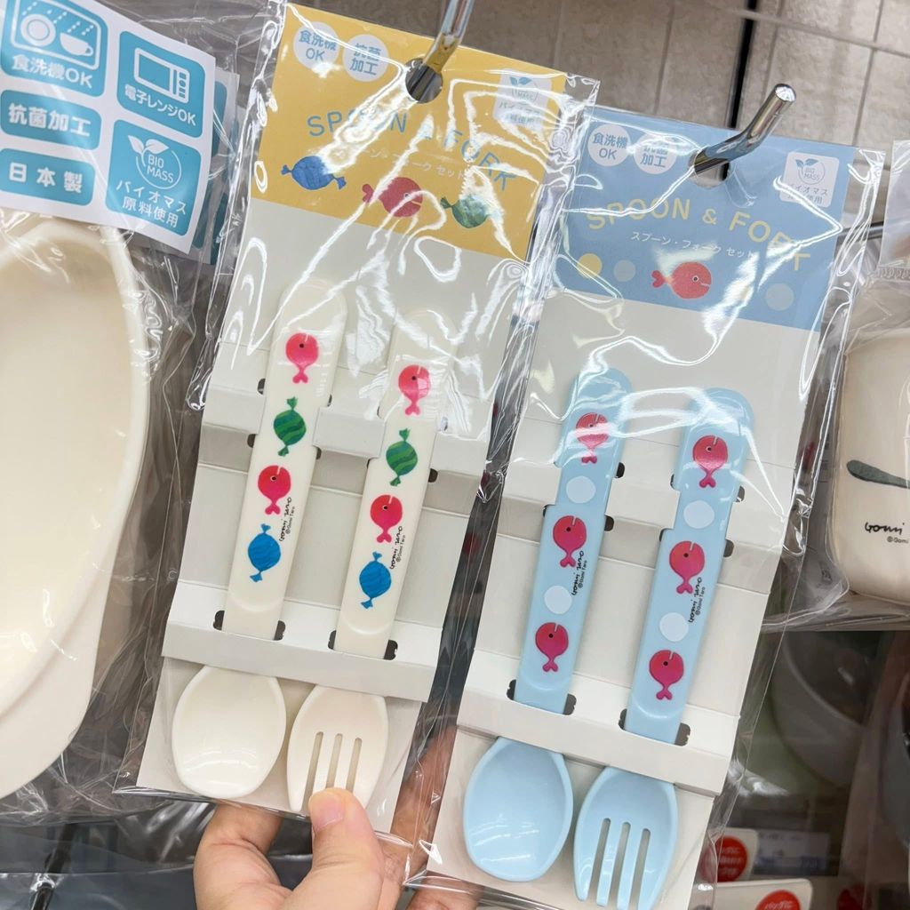 image_748139A2-E4D9-4F62-B989-EE442F16A5E1_1752221675