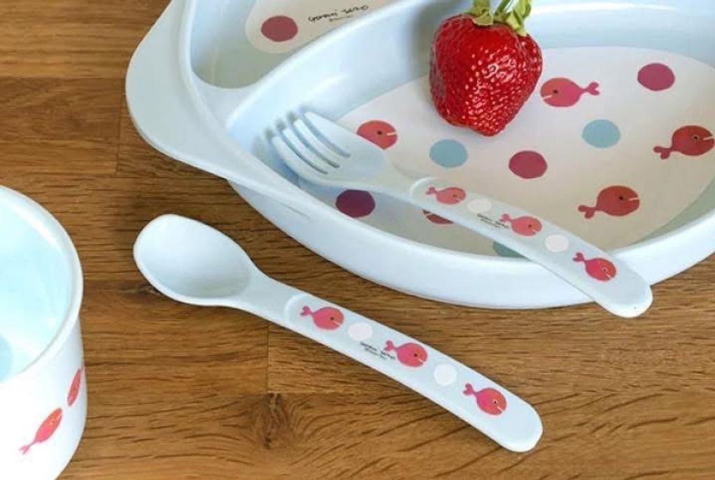 image_6D474E9E-09C8-4F3C-86F4-153689B5416A_1752221675