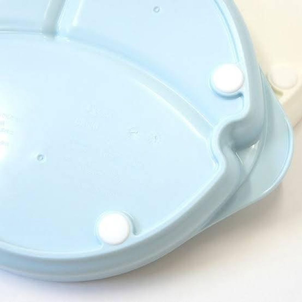 image_B98501A6-E4F6-4086-8D9C-DAED39C5D373_1752221675