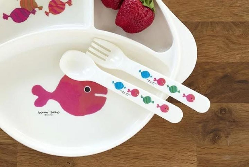 image_B036E31A-A56B-49BB-BB58-CD14EFD3263E_1752221675