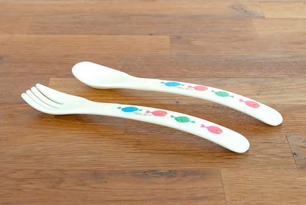 image_68223886-A6F9-4349-B178-A72C02DACBE2_1752221675