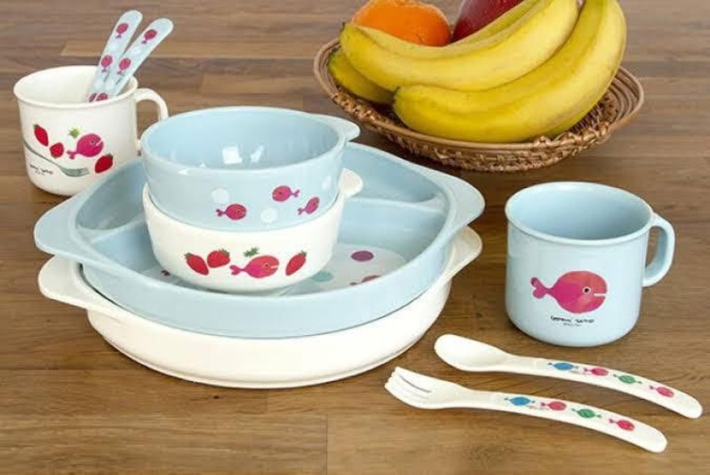 image_70955750-CA05-4750-89D1-08EF85F16065_1752221675