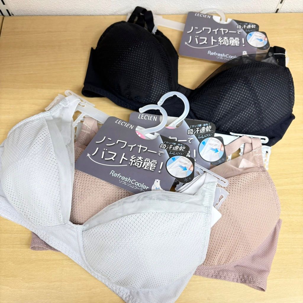 image_1A396FD4-3DFF-4BFA-9C12-E393EA276695_1752221707