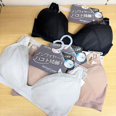 image_1A396FD4-3DFF-4BFA-9C12-E393EA276695_1752221707