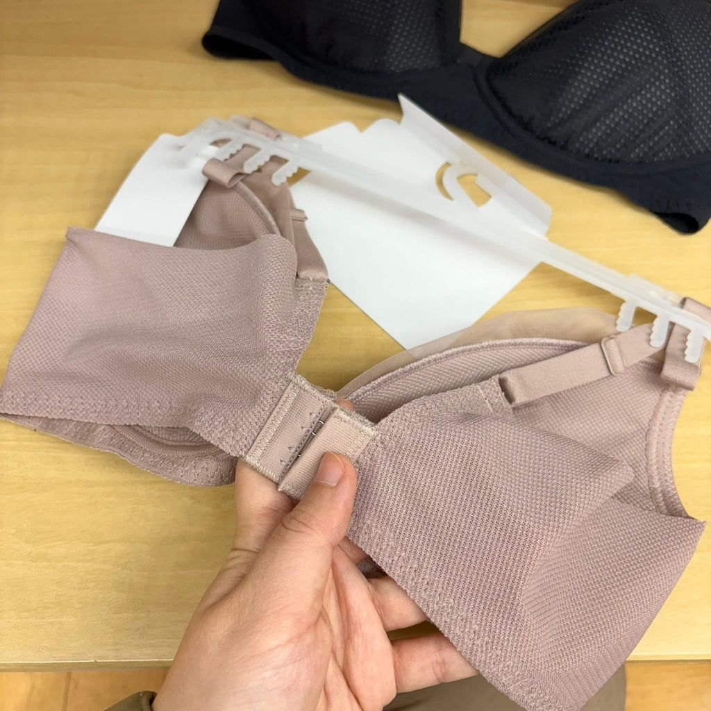 image_CE14C3F5-E77F-4838-87D2-F53CD868115C_1752221707