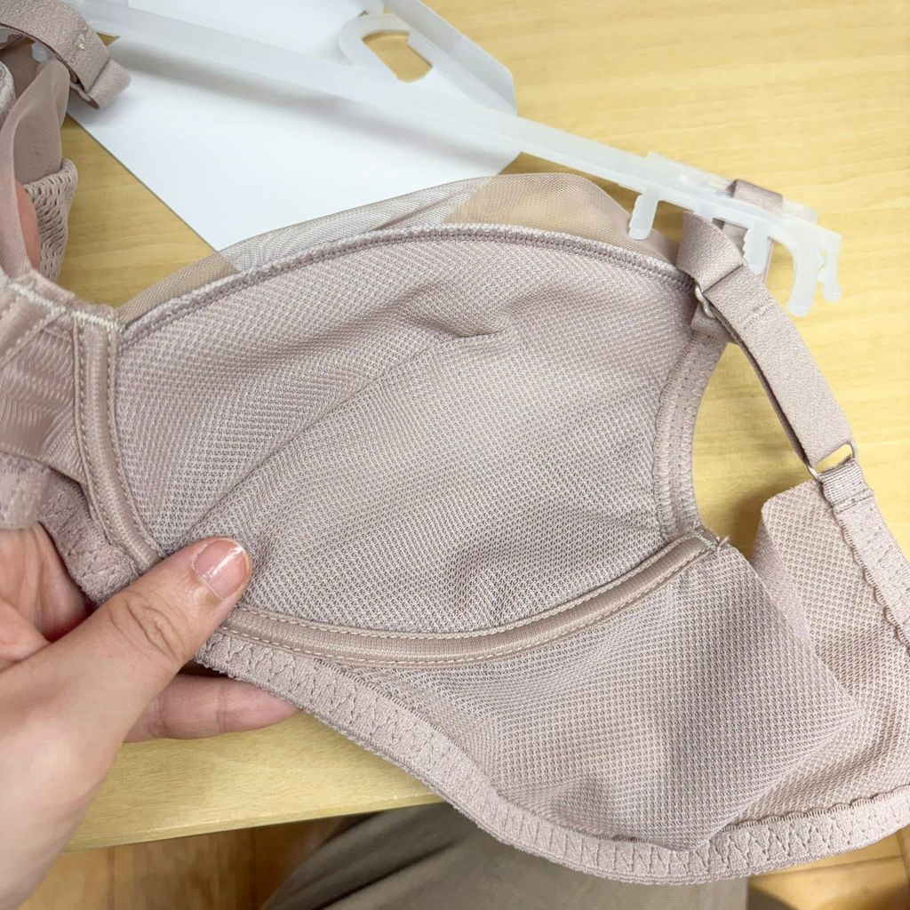 image_4CE932EF-8A78-4A41-A99E-7968A0169FA7_1752221707