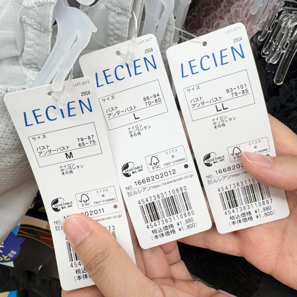 image_5137C1A0-45F9-4CA8-BB20-4834E9C753C4_1752221707