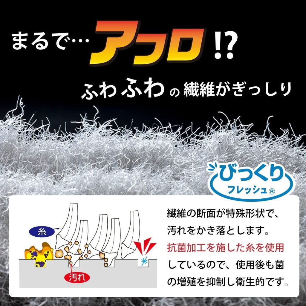 image_92F39172-2D24-4612-95D6-DBD30ABD2950_1752221755