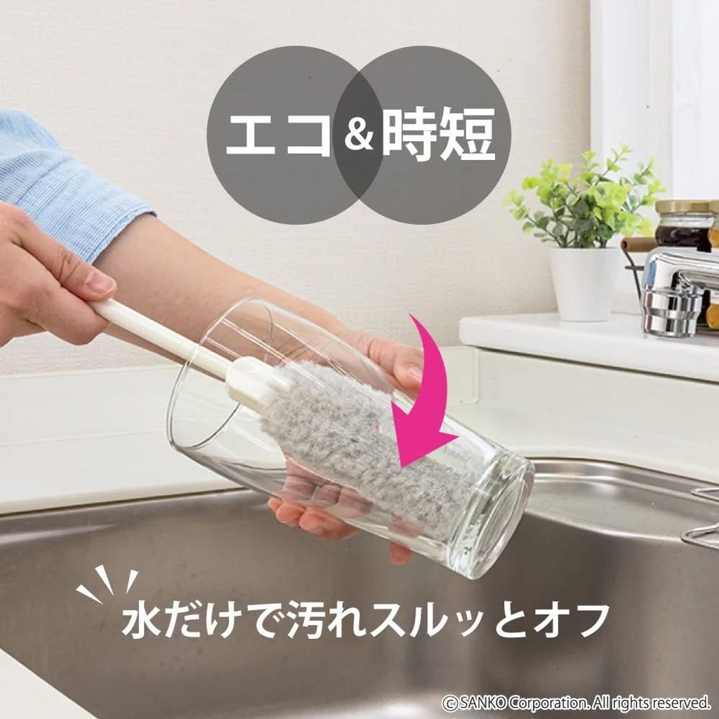 image_7A92C30C-0B81-4737-9467-6E934996081F_1752221755