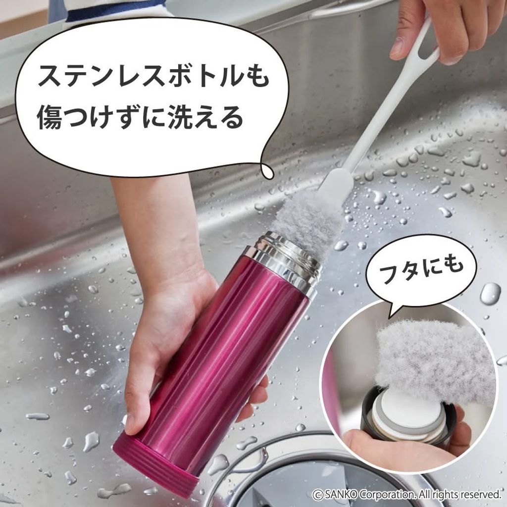 image_6142DE0E-62CC-45AA-AF4A-788376395C0E_1752221755