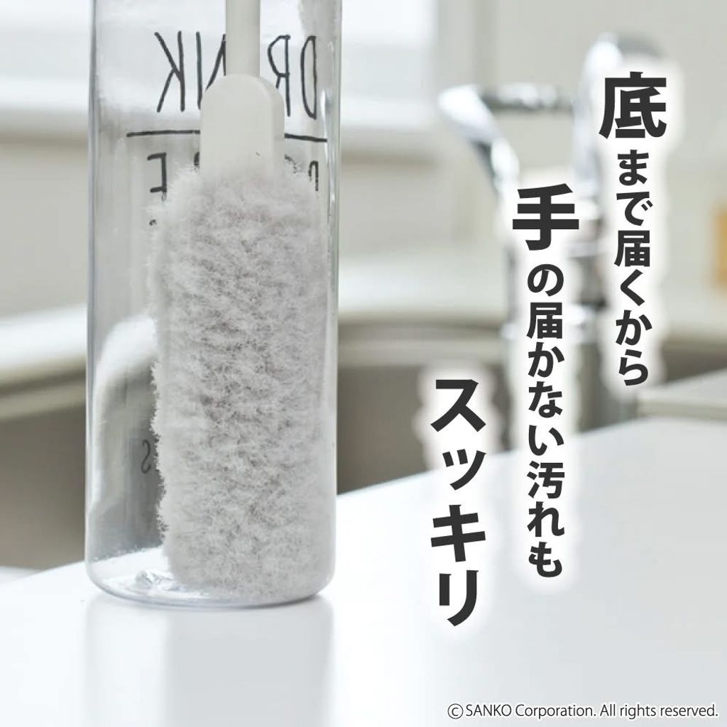 image_6BC46083-B4C7-4D5C-8F6B-F614913C2D89_1752221755