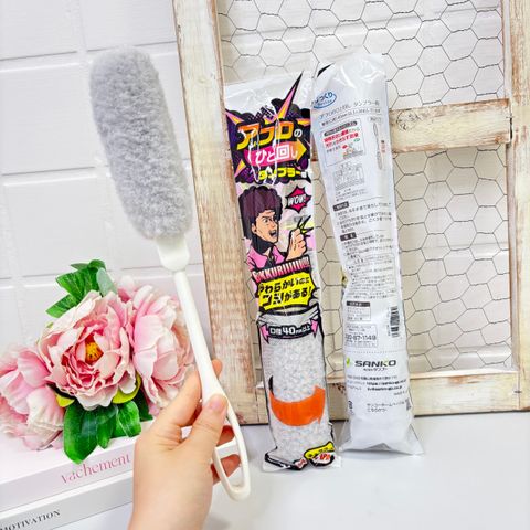 image_73668783-8489-4C81-A093-4FD65D3098E9_1752221776