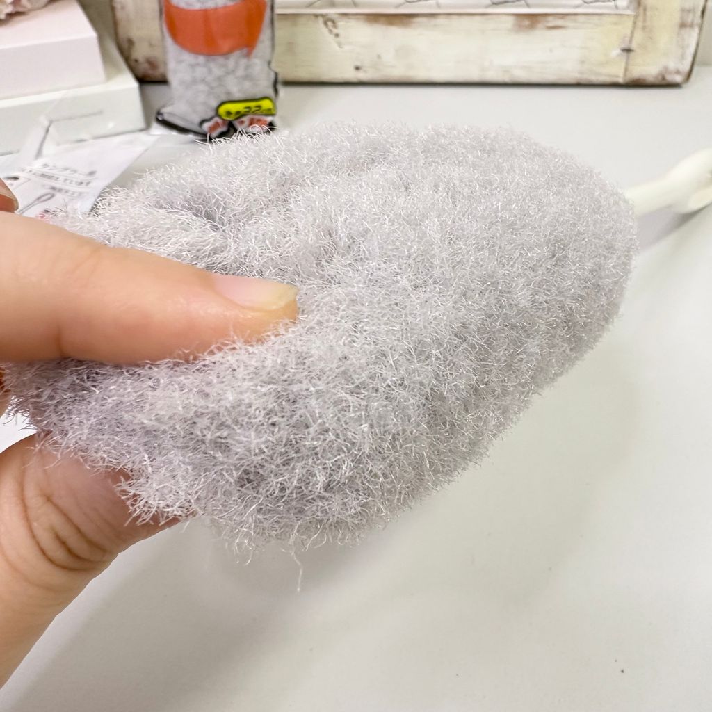 image_BF31E87C-DB03-4D63-8393-14C13AEACBE8_1752221776