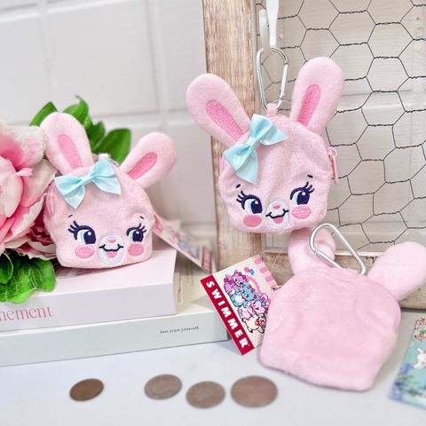 tw-11134207-7ra0i-mc1v62xb1ulmcf