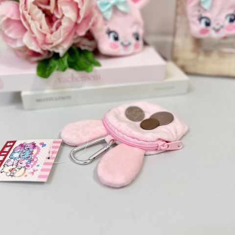 tw-11134207-7ra0j-mc1v62xl022106