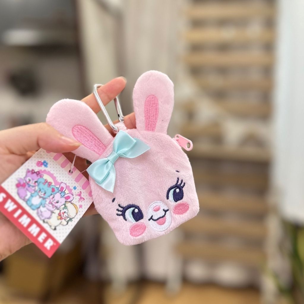 tw-11134207-7ra0i-mc1v62xb0go9db