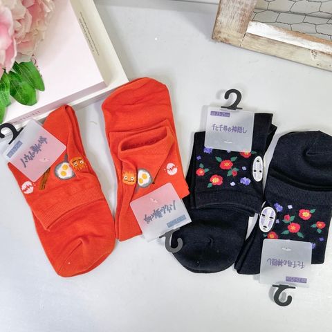 tw-11134207-7ra0p-mc1uv5ys269695