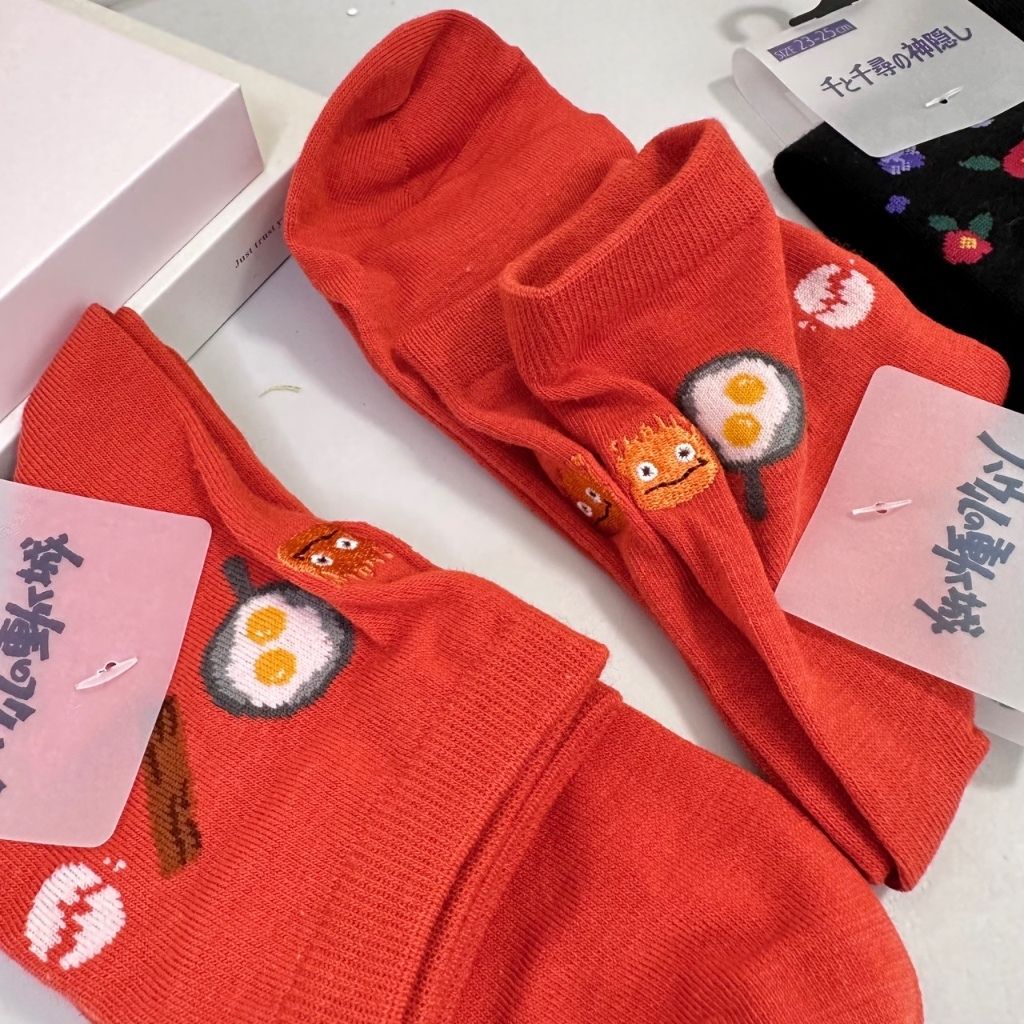 tw-11134207-7ra0l-mc1uv5ys3ktm0b