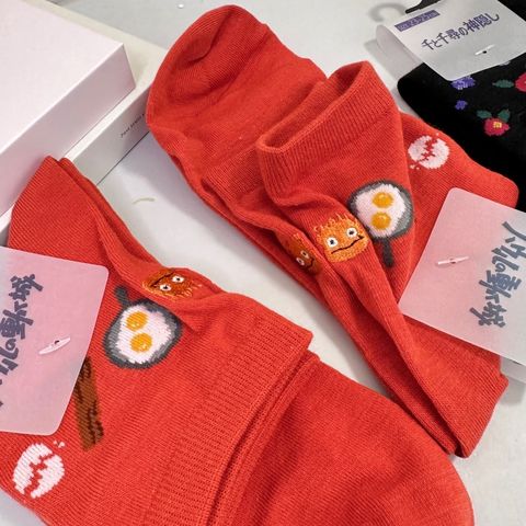 tw-11134207-7ra0l-mc1uv5ys3ktm0b