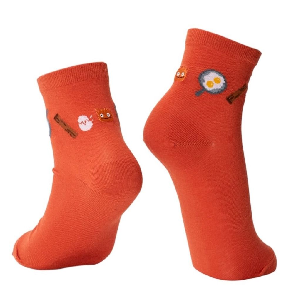 tw-11134207-7ra0j-mc1uznb7y8o9d6