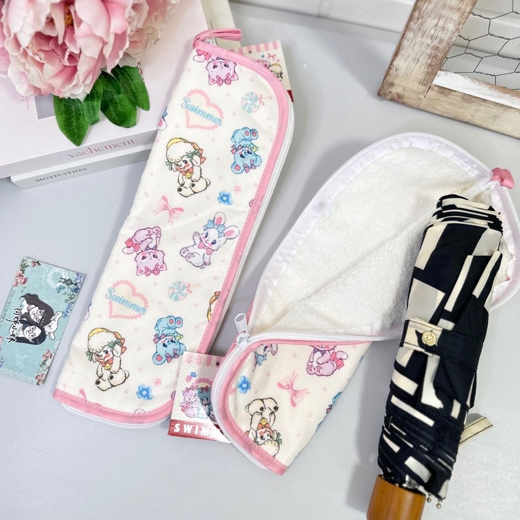 tw-11134207-7ra0o-mc1vlvdf5qgpf0