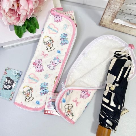 tw-11134207-7ra0o-mc1vlvdf5qgpf0