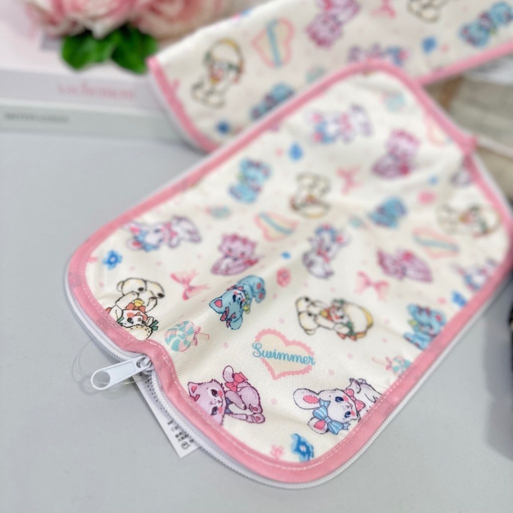 tw-11134207-7ra0p-mc1vlvd57k2q2f