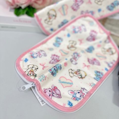 tw-11134207-7ra0p-mc1vlvd57k2q2f