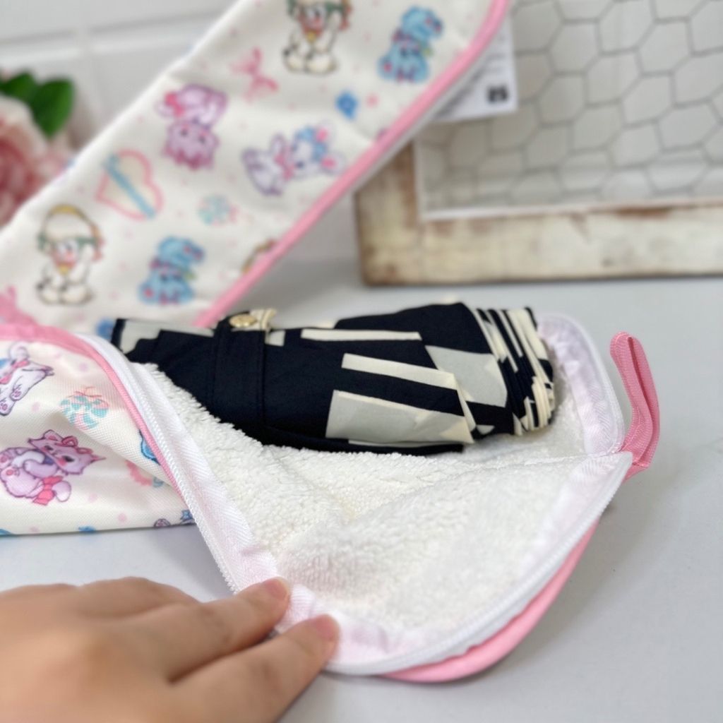 tw-11134207-7ra0g-mc1vlvd5652x15