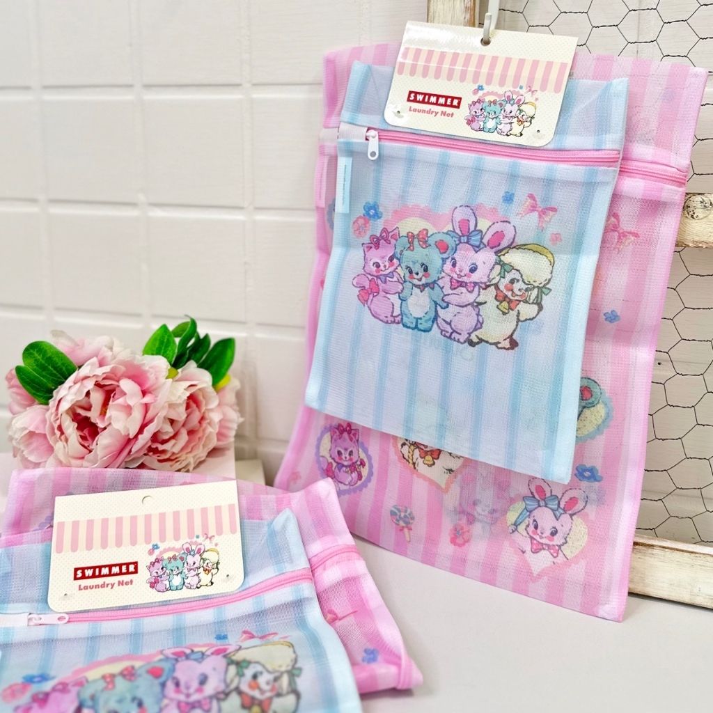 tw-11134207-7ra0h-mc1vde77s3ft16