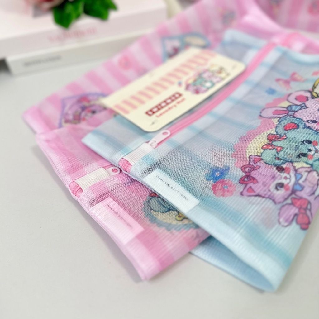 tw-11134207-7ra0o-mc1vde77qovd5d