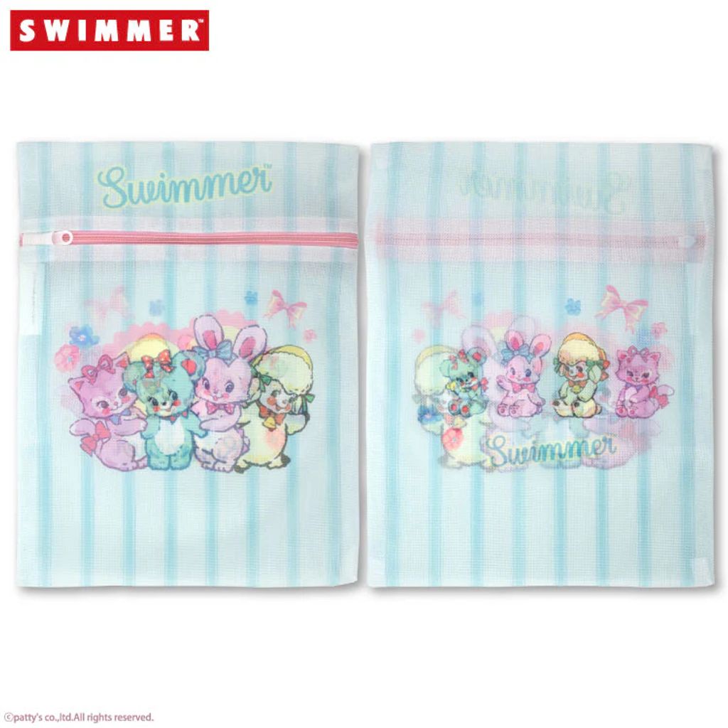 tw-11134207-7ra0i-mc1vde77thd65d