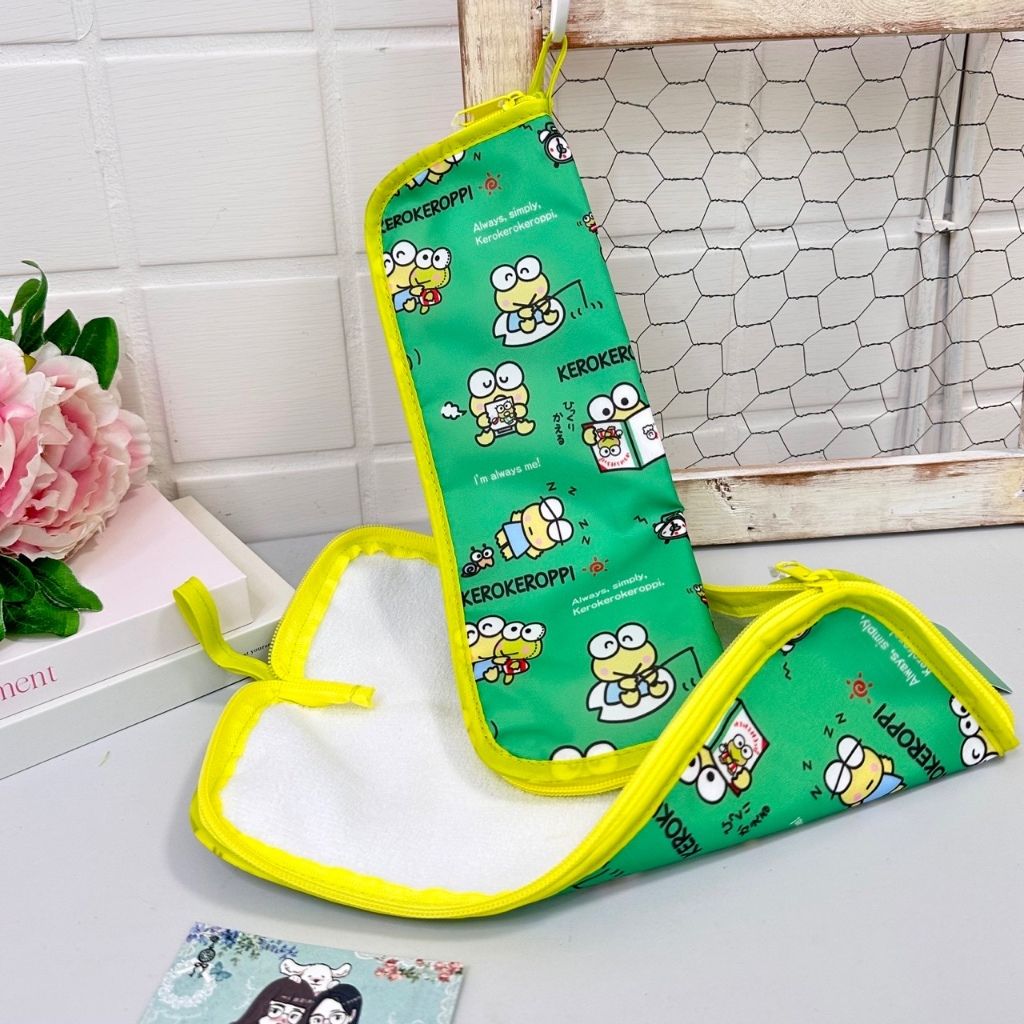 tw-11134207-7ra0n-mc1vqf2rljcp59