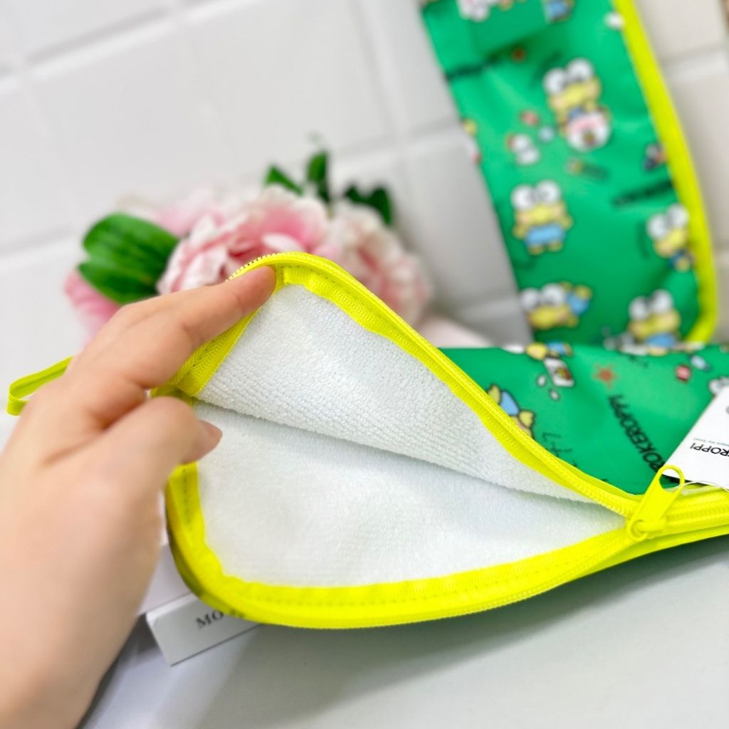 tw-11134207-7ra0r-mc1vqf2hlyea9c