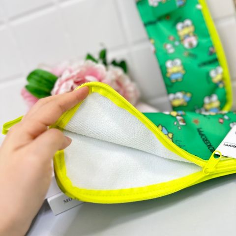 tw-11134207-7ra0r-mc1vqf2hlyea9c