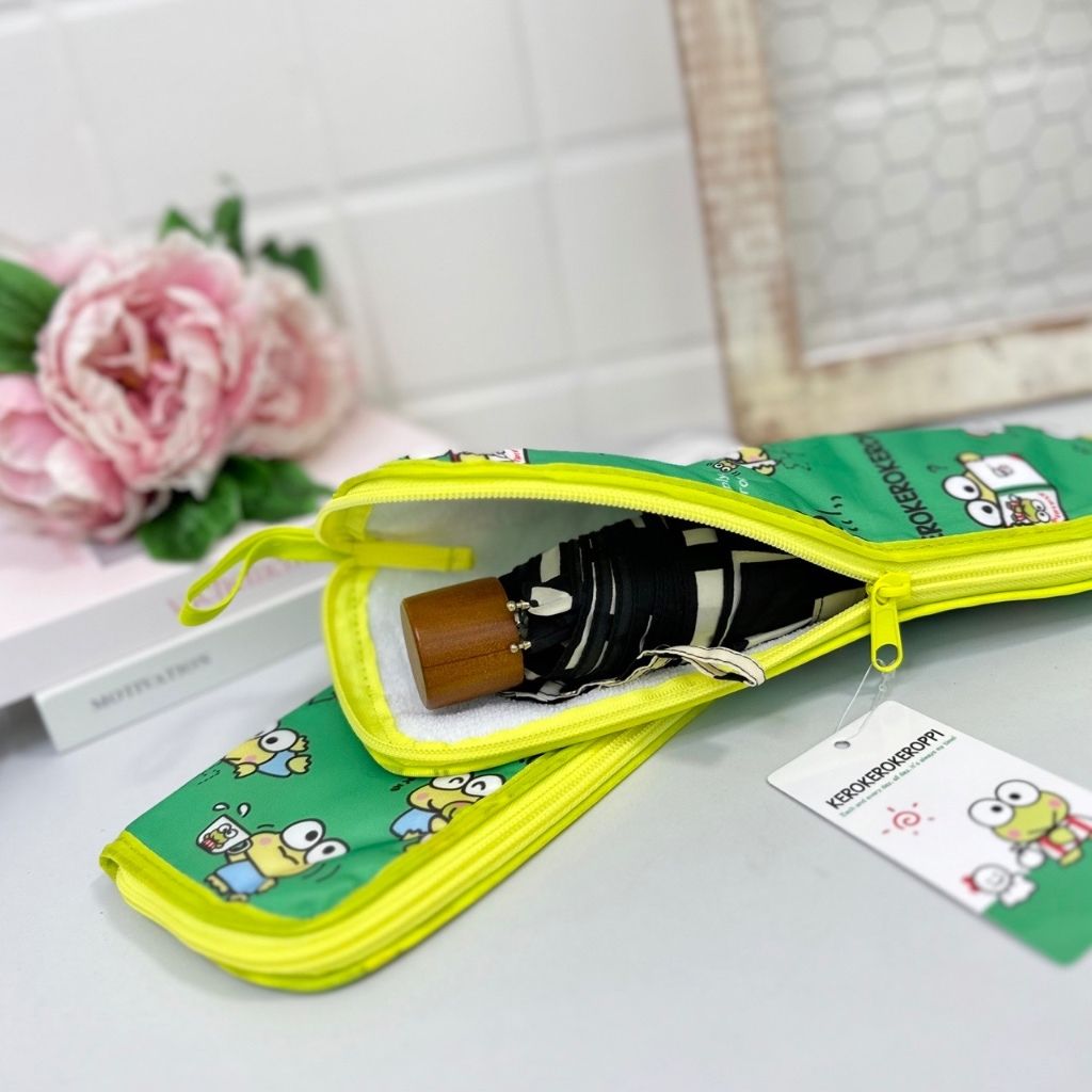 tw-11134207-7ra0g-mc1vqf2hlxyxc2