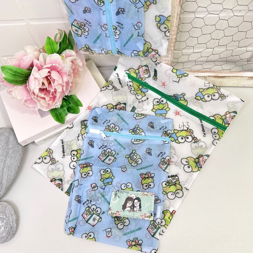 tw-11134207-7ra0m-mc1vnfgj5tmh03