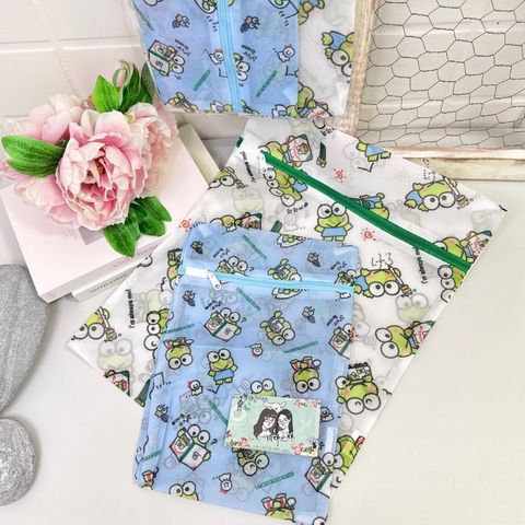 tw-11134207-7ra0m-mc1vnfgj5tmh03