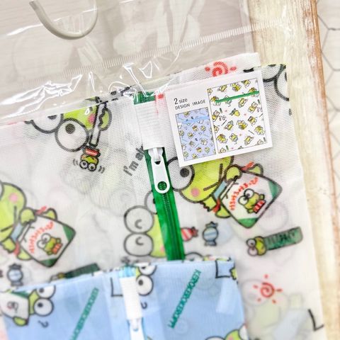 tw-11134207-7ra0o-mc1vnfgj30hl9f