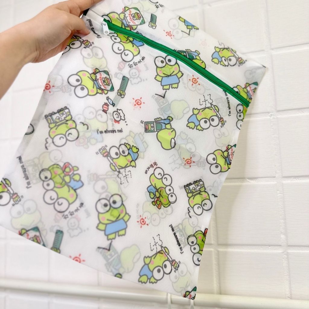 tw-11134207-7ra0u-mc1vnfgj30wy31