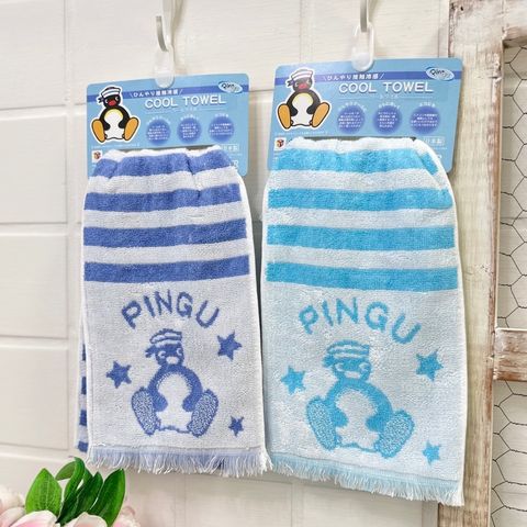 tw-11134207-7ra0l-mc1w1kqjuss97b