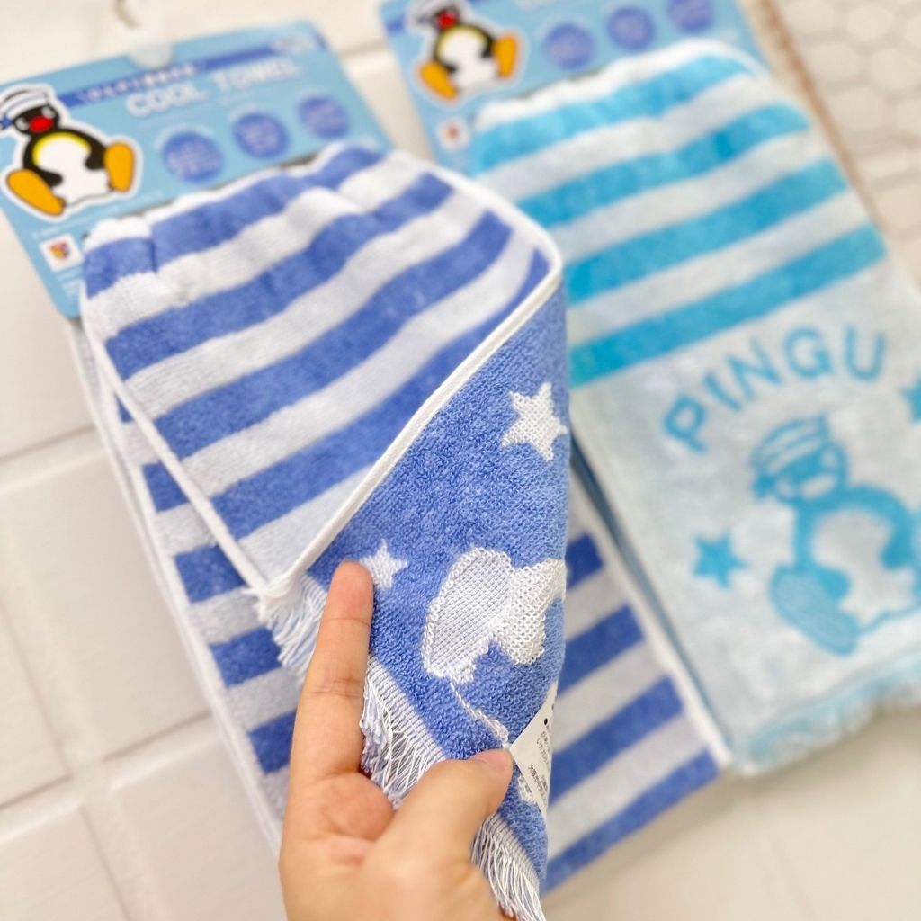 tw-11134207-7ra0m-mc1w1kqjte7t36