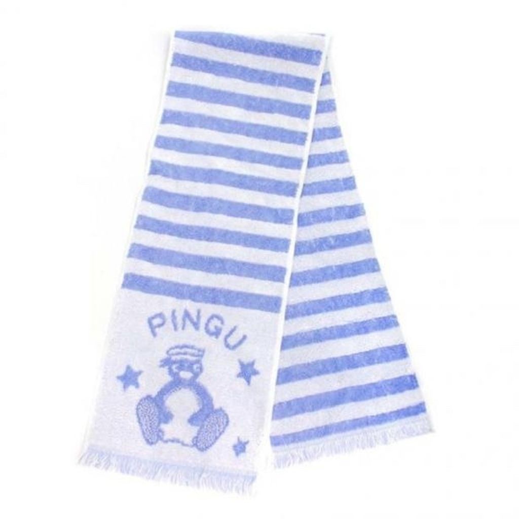 tw-11134207-7ra0m-mc1w1kqjut7me9