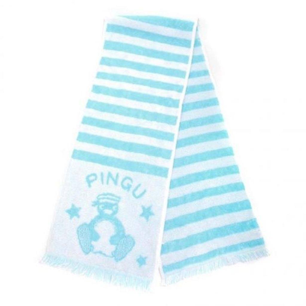 tw-11134207-7ra0k-mc1w1kqjten6ee