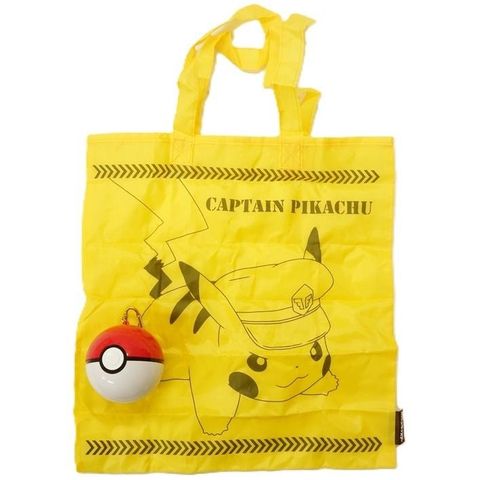 tw-11134207-7ra0p-mc1wkndbr6uafc